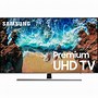 Image result for Samsung Nu8000 TV