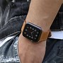 Image result for Apple Watch 3 Bands
