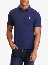 Image result for polos ralph lauren polos shirts