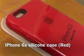 Image result for Unboxing iPhone 6s Plus 14