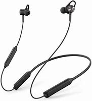 Image result for iPod Touch Earphones
