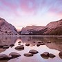 Image result for iOS Sierra Wallpaper