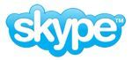 Image result for Skype Web Online