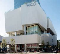 Image result for Charyo Suis En Shibuya Parco