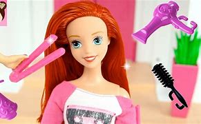 Image result for Titi Toys and Dolls Royal High