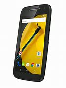 Image result for Image of 3G Second Generation Mobile Phone