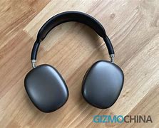 Image result for Fake AirPods Max