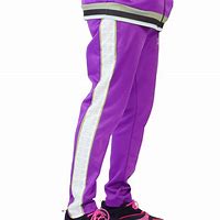 Image result for Galaxy Joggers for Men