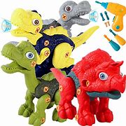 Image result for toys