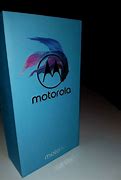 Image result for Moto X4 Box Design