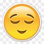 Image result for Sad Emoji Clip Art