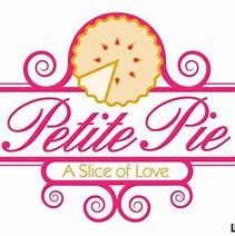 Image result for Pie Face Logo
