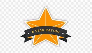 Image result for Star Reviews Logo Logo