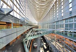 Image result for Tokyo International University