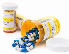 Image result for Prescription Pain Pills