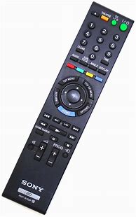 Image result for Sony Blu-ray DVD Player Remote
