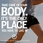 Image result for Health Quotes