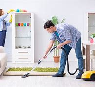 Image result for clean_room