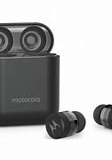 Image result for Motorola Earbuds in Bangladesh