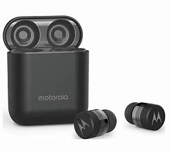 Image result for Motorola Earbuds