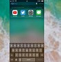 Image result for iOS Battery Dead Image