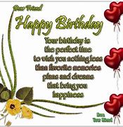 Image result for Birthday Poems for My Boyfriend