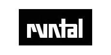 termoarredi runtal termoarredi runtal termoarredi runtal termoarredi runtal