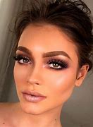 Image result for Eyeshadow Palette for Brown Eyes
