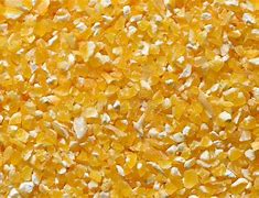 Image result for Yellow Corn Grits