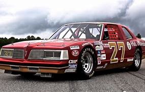 Image result for Pontiac NASCAR