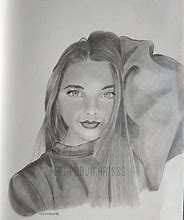 Image result for Drawings of Lexi Rivera