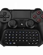 Image result for PS4 Pro Keyboard