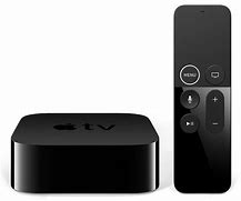 Image result for Apple TV Generations