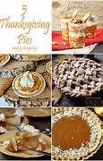 Image result for Thanksgiving Pumpkin Pie Funny Memes