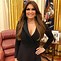 Image result for Kimberly Guilfoyle Fox News Channel