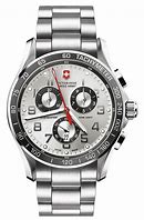 Image result for Swiss Army Watch Classic