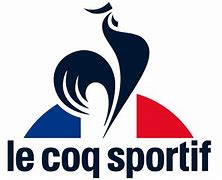 Image result for Le Coq Sportif Footwear