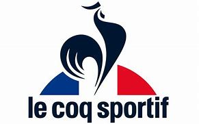 Image result for Le Coq Sportif Logo Tribal
