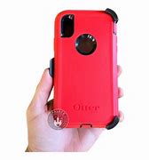 Image result for iPhone XR OtterBox Cover