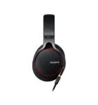 Image result for Sony Headphones PNG Image