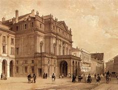 Image result for 19th century