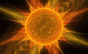 Image result for Free Sun Image Abstract