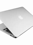 Image result for Refurbished Apple Laptops MacBook Air