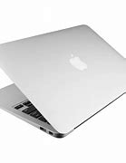 Image result for Apple Products Laptops