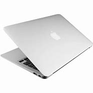 Image result for Apple MacBook Air 13.3 Laptop