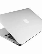 Image result for Rose Gold MacBook Laptop Pro Air