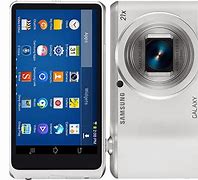 Image result for Samsung Galaxy 2 Camera Phone