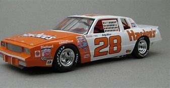 Image result for Bobby Allison Monte Carlo