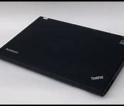 Image result for Lenovo X230 Tablet