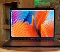 Image result for MacBook Air 2018 Wifi Card Install 13In